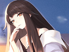 久々に感じる,これがゲームだ――マルチエンディングRPG「永遠の七日」で繰り返す,終末までの7日間