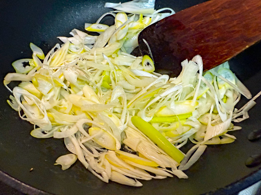 画像ギャラリー No.003のサムネイル画像 / 「ゼルダの伝説 ティアーズ オブ ザ キングダム」の「マモノスープ」でハロウィンを盛り上げる。俺のコラボカフェ:Menu 081