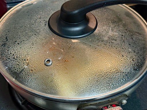 画像ギャラリー No.006のサムネイル画像 / 「ファイアーエムブレム 風花雪月」の食堂メニューは全部うまそうなので,「2種の魚のバター焼き」で味を検証。俺のコラボカフェ:Menu 081