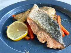 ֥ե֥ פοƲ˥塼ޤʤΤǡ2εΥХƤפ̣򸡾ڡΥܥեMenu 081