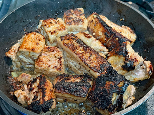 ���������꡼ No.003�Υ���ͥ������ / ��ζ��ǡ��8���� Pirates in Hawaii�׿����ϯ�Ρȥ磻��ɳѼ������ɤ��ܵ��ǺƸ����Ƥߤ������Υ���ܥ��ե���Menu 083