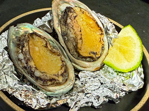 画像ギャラリー No.003のサムネイル画像 / 漫画「ダンジョン飯」の“動く鎧フルコース”を現実世界で作る。俺のコラボカフェ：Menu 084