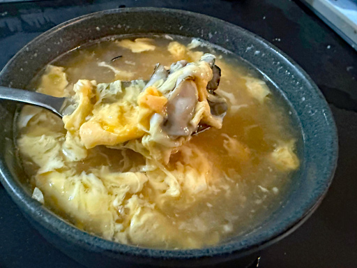 画像ギャラリー No.006のサムネイル画像 / 漫画「ダンジョン飯」の“動く鎧フルコース”を現実世界で作る。俺のコラボカフェ：Menu 084