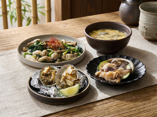 画像ギャラリー No.010のサムネイル画像 / 漫画「ダンジョン飯」の“動く鎧フルコース”を現実世界で作る。俺のコラボカフェ：Menu 084