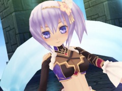 PC版「アガレスト戦記 Mariage」がSteamで配信開始。次世代に能力が受け継がれるマルチストーリーRPG