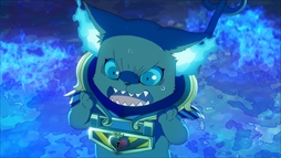 画像ギャラリー No.006のサムネイル画像 / 「ディズニー ツイステッドワンダーランド ザ アニメーション」,シーズン1の本PVを公開。エンディングテーマは「Obedience」に決定