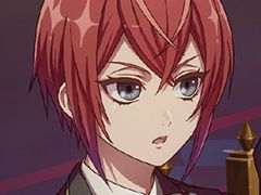 ֥ǥˡ ĥƥåɥ  ˥᡼ס106ȯλ֥11΢ɽˡ饹Ȥ