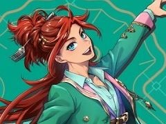 �֥ĥ����ơס�����饯�����֥ꥨ���졦������ꥢ�ס�CV�����ܾ���ˤȡ֥ߥʥ����롦�ƥ��顼����ס�CV�����������ˤξ�������