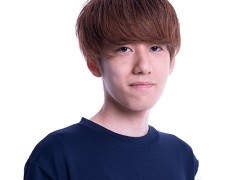「週刊プロゲーマーファイル」File.127:saku選手【Apex Legends】