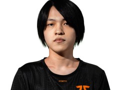 「週刊プロゲーマーファイル」File.155:YukaF選手【Apex Legends】
