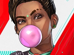「Apex Legends」新シーズンの新要素を約16分にわたって解説する「開発陣レター動画」公開。レジェンドアップグレードシステムも紹介