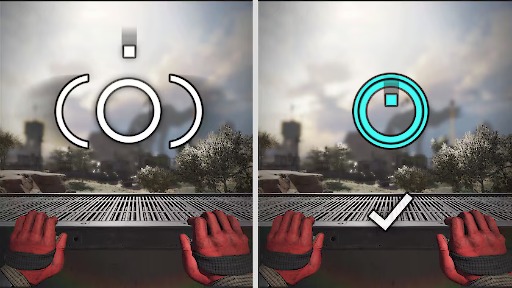 画像ギャラリー No.003のサムネイル画像 / 「Apex Legends」,新シーズン「Amped」を配信。リワークされた「オリンパス」や,新しい移動方法「マントルブースト」などが登場