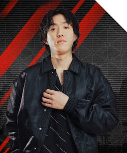 画像ギャラリー No.003のサムネイル画像 / 参加条件は「ゲームが好きであること」。合同企業説明会「GAMERS’ CAREER EXPO feat. ALGS Sapporo」が2026年1月19日に札幌で開催決定