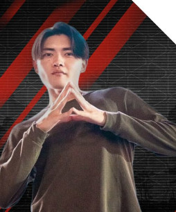 画像ギャラリー No.005のサムネイル画像 / 参加条件は「ゲームが好きであること」。合同企業説明会「GAMERS’ CAREER EXPO feat. ALGS Sapporo」が2026年1月19日に札幌で開催決定