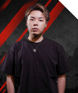 画像ギャラリー No.006のサムネイル画像 / 参加条件は「ゲームが好きであること」。合同企業説明会「GAMERS’ CAREER EXPO feat. ALGS Sapporo」が2026年1月19日に札幌で開催決定