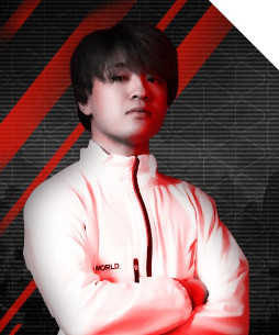 画像ギャラリー No.007のサムネイル画像 / 参加条件は「ゲームが好きであること」。合同企業説明会「GAMERS’ CAREER EXPO feat. ALGS Sapporo」が2026年1月19日に札幌で開催決定