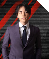 画像ギャラリー No.009のサムネイル画像 / 参加条件は「ゲームが好きであること」。合同企業説明会「GAMERS’ CAREER EXPO feat. ALGS Sapporo」が2026年1月19日に札幌で開催決定