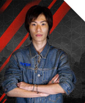 画像ギャラリー No.011のサムネイル画像 / 参加条件は「ゲームが好きであること」。合同企業説明会「GAMERS’ CAREER EXPO feat. ALGS Sapporo」が2026年1月19日に札幌で開催決定