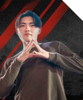 画像ギャラリー No.012のサムネイル画像 / 参加条件は「ゲームが好きであること」。合同企業説明会「GAMERS’ CAREER EXPO feat. ALGS Sapporo」が2026年1月19日に札幌で開催決定