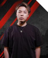 画像ギャラリー No.013のサムネイル画像 / 参加条件は「ゲームが好きであること」。合同企業説明会「GAMERS’ CAREER EXPO feat. ALGS Sapporo」が2026年1月19日に札幌で開催決定