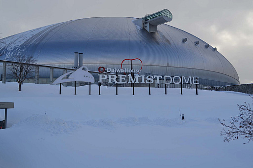 画像ギャラリー No.009のサムネイル画像 / 「Apex Legends」，ALGS Y5 チャンピオンシップ。決勝に進出する20チーム決定。UNLIMIT，FNATIC，SBI e-Sportsがファイナルへ