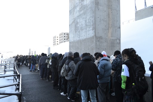 画像ギャラリー No.002のサムネイル画像 / 「Apex Legends」の世界大会“ALGS チャンピオンシップ”。数多くのドラマチックな展開が生まれたファイナルをレポート