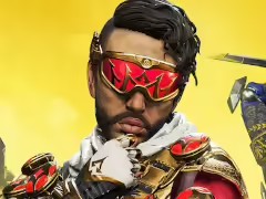 「Apex Legends」新シーズン「Breach」を2月11日3：00に開始。破壊＆修復可能な窓「硬質光メッシュ」が登場