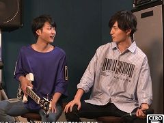 「カードファイト!! ヴァンガード エクス」,Argonavisの伊藤昌弘さんと前田誠二さんがゲーム内容を紹介する最新PVが公開に