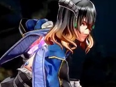 横スクロールアクション「Bloodstained: Ritual of the Night」のNintendo Switch版が2019年夏に発売決定