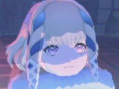 「鬼ノ哭ク邦」の最新トレイラー「紹介映像“キャラクター”編」が公開。主人公カガチを取り巻くキャラクター達の情報が明らかに