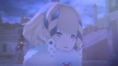 画像集 No.005のサムネイル画像 / 「鬼ノ哭ク邦」,ストーリー&バトルモードを楽しめる体験版が配信開始。Switch版の「あらかじめダウンロード」もスタート