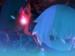 「鬼ノ哭ク邦」,ストーリー&バトルモードを楽しめる体験版が配信開始。Switch版の「あらかじめダウンロード」もスタート