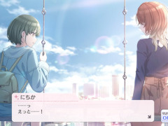 ゲームをうたう:第3回は笠木 拓さんと「アイドルマスター シャイニーカラーズ」。22首連作「奈落にてきみと甘露を」を掲載します