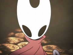 「Hollow Knight: Silksong」の発売日が9月4日に決定。新たなエネミーや新アクションが垣間見えるトレイラーも要チェック