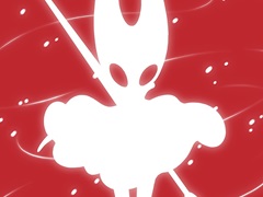 「Hollow Knight: Silksong」,日本でのリリース時間は9月4日23:00に。人気2Dアクション新作がいよいよ今週発売