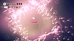꡼ No.006Υͥ / Hollow Knight: Silksongȯ䡣Xbox Game Passоݥȥˡ륯ȲΤۤ벦ι륢ADV