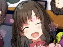 「じんるいのみなさまへ」のシステム紹介ムービーが公開。探索や採取などサバイバル要素をゆるいナレーションで解説