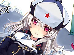 「アッシュアームズ-灰燼戦線-」，Android端末を対象とした第1回クローズドβテストが6月28日より開催決定。参加者の募集もスタート