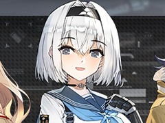 「アッシュアームズ-灰燼戦線-」,iOSとAndroid向けに予約注文をスタート。事前登録も引き続き受付中