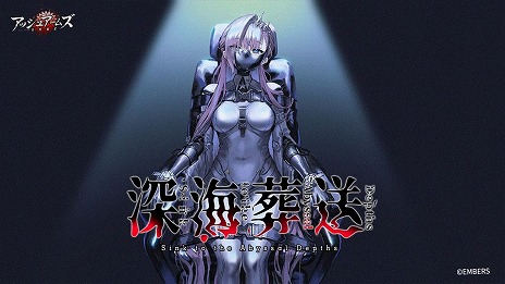 ���������꡼ No.001�Υ���ͥ������ / �֥��å��奢���ॺ-��������-��6��ǯ��ǰ���åץǡ��Ȥθ�Ⱦ���������ȡ���B-36B �ԡ����᡼�����ס�CV��ͮ�ڤĤФ�ˤ�����������