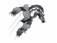 「ポケットモンスター ソード・シールド」,「ガラルのすがた」のポケモンやライバルが登場する動画が公開