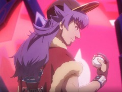 ポケモン25周年記念した全8編の新作アニメ「Pokémon Evolutions」が配信開始。第1話はガラル地方編“ザ・チャンピオン”