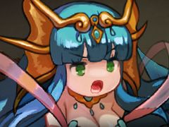 DMM GAMES版「ダンジョンメーカー」が先着1万1000名限定で無料になるキャンペーンが開催中