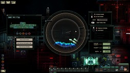 ꡼ No.003Υͥ / ХХۥ顼ϥBarotrauma̵ץ쥤SteamǳϡǤȾۤǹǤ륹ڥץ⡼򳫺