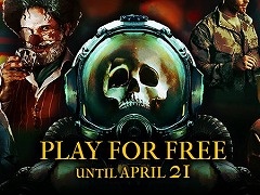サバイバルホラー潜水艦シム「Barotrauma」無料プレイをSteamで開始。製品版を半額で購入できるスペシャルプロモーションを開催中