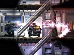 ホラー潜水艦シム「Barotrauma」，大型拡張“Home & Harbor”の配信時期が2026年秋に決定。最新トレイラーを公開