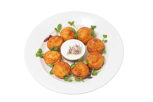 画像ギャラリー No.008のサムネイル画像 / 「オクトパストラベラー 大陸の覇者」,東京・神奈川・大阪のカラオケパセラにて10月23日からコラボ