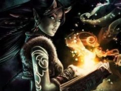 ウィザードリィ風の正統派ダンジョンRPG「Operencia: The Stolen Sun」,PCとXbox One向けに3月29日リリース決定