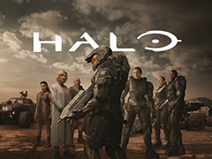 ¼̥ɥǡHaloץ1Amazon Prime VideoǤۿϡƥ󡦥ԥС᤬ش̳
