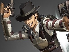 「進撃の巨人2 -Final Battle-」の予約受付がスタート。ケニーやジークら5人のプレイアブルキャラクターが公開